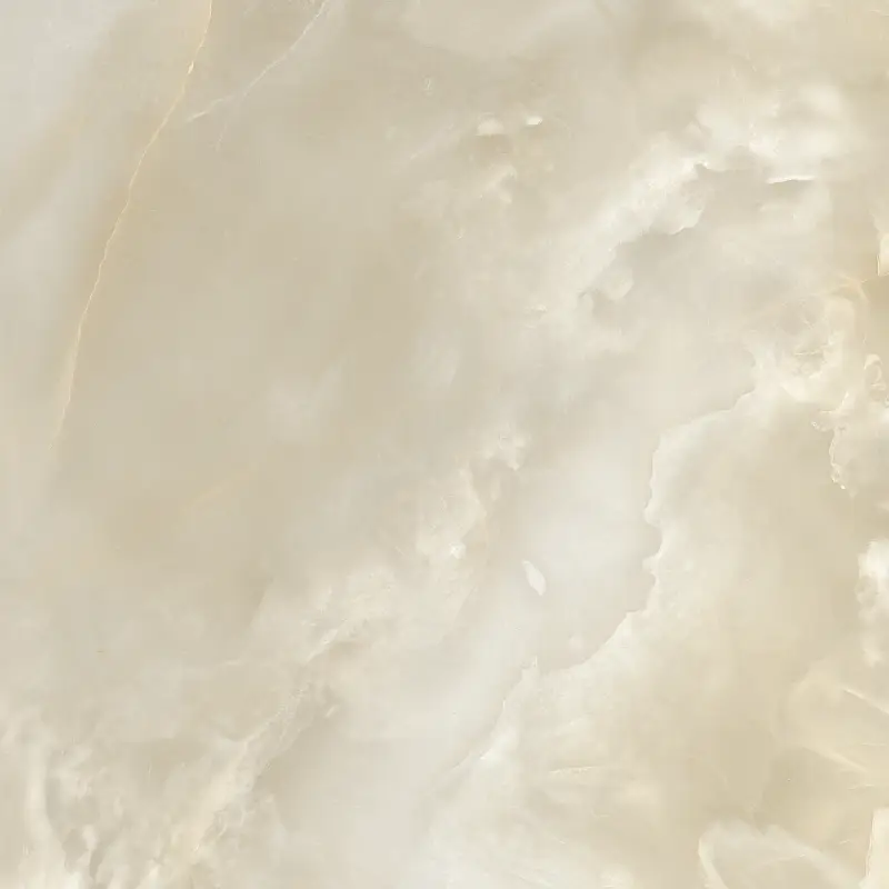 Cloud Onyx Bianco - Image 5