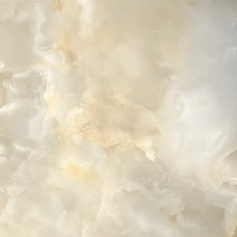 Cloud Onyx Bianco - Image 4