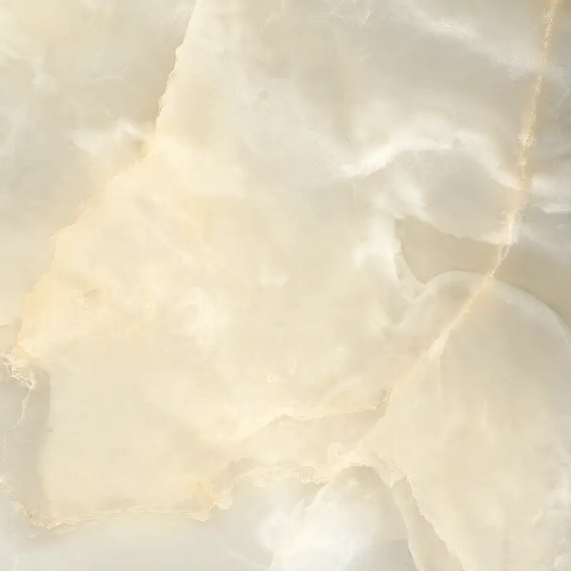 Cloud Onyx Bianco - Image 3