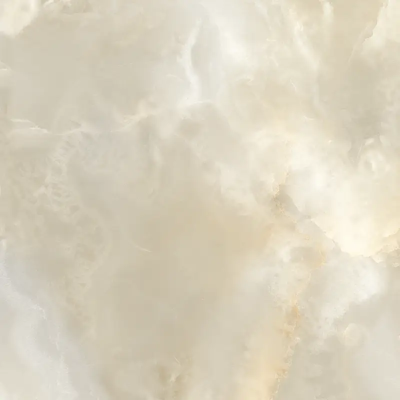 Cloud Onyx Bianco - Image 2