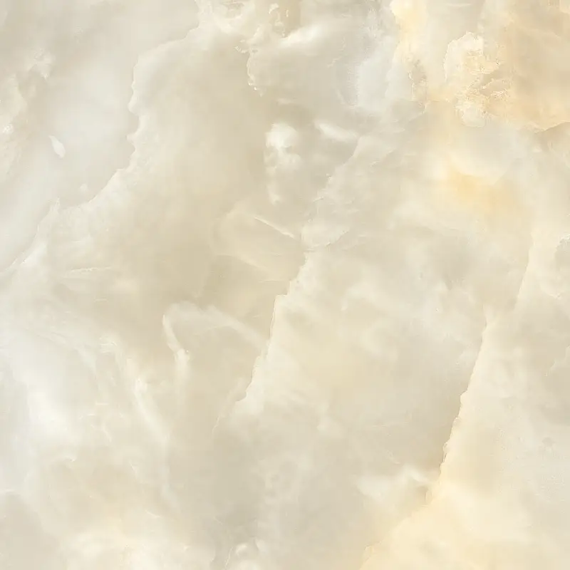 Cloud Onyx Bianco