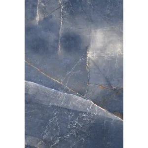 Aegean Blue (65002) (Hi-Glossy)