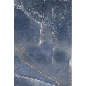 Alternative view of Aegean Blue (65002) (Hi-Glossy)