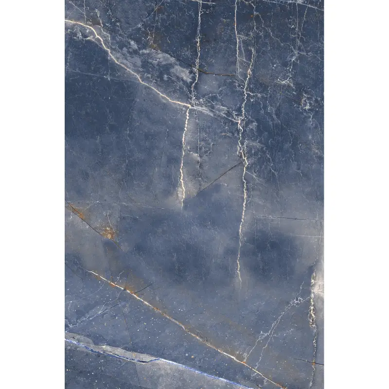 Aegean Blue (65002) (Hi-Glossy) - Image 2