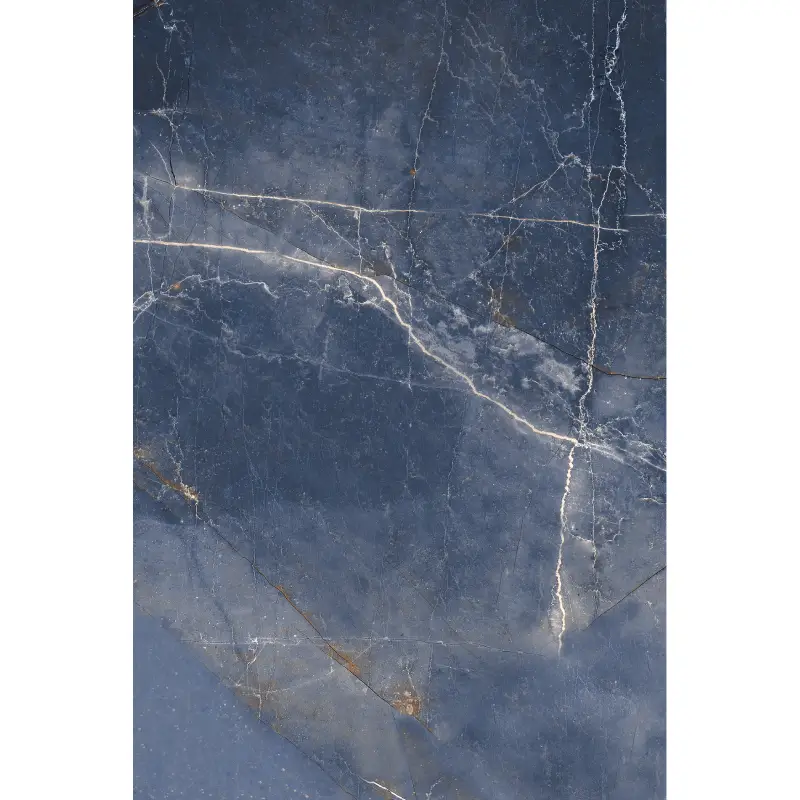 Aegean Blue (65002) (Hi-Glossy) - Image 3