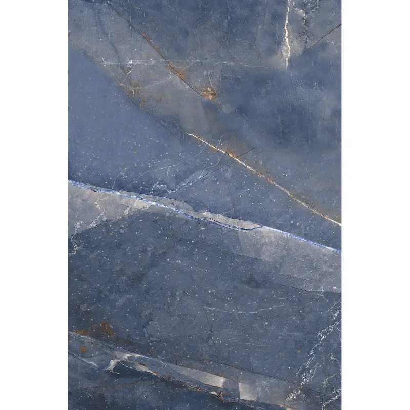 Aegean Blue (65002) (Hi-Glossy) - Image 4