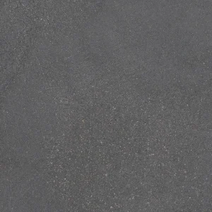 Galaxy Black Unitec (PD6299MP)