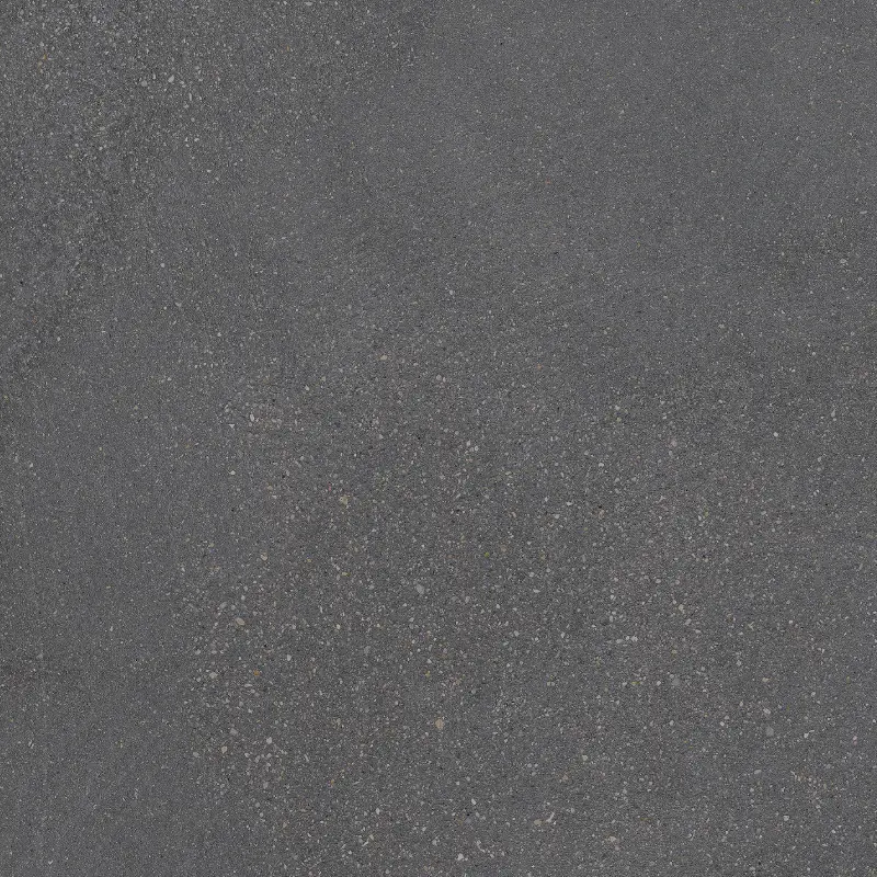 Galaxy Black Unitec (PD6299MP)