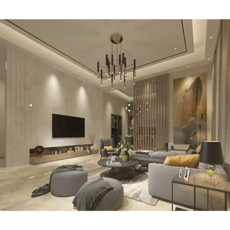 Cloud Onyx Bianco - Image 7