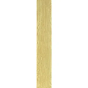 MSW1007