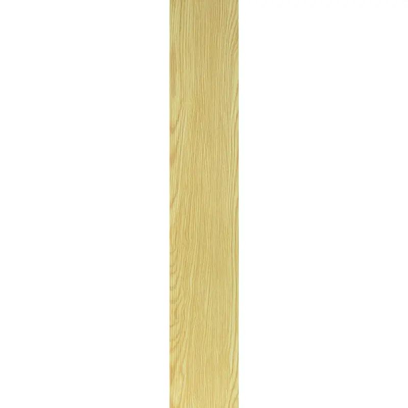 MSW1007