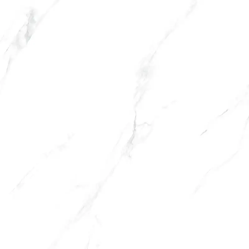 EP89005R Polished