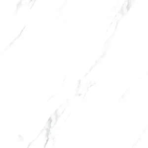 Alternative view of EP89005R Polished