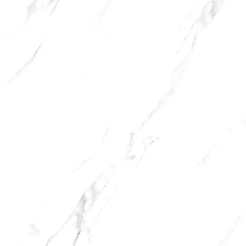 EP89005R Polished - Image 2