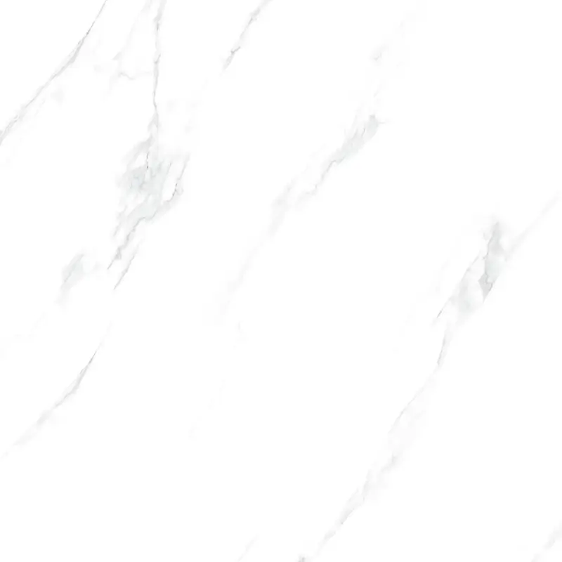 EP89005R Polished - Image 3