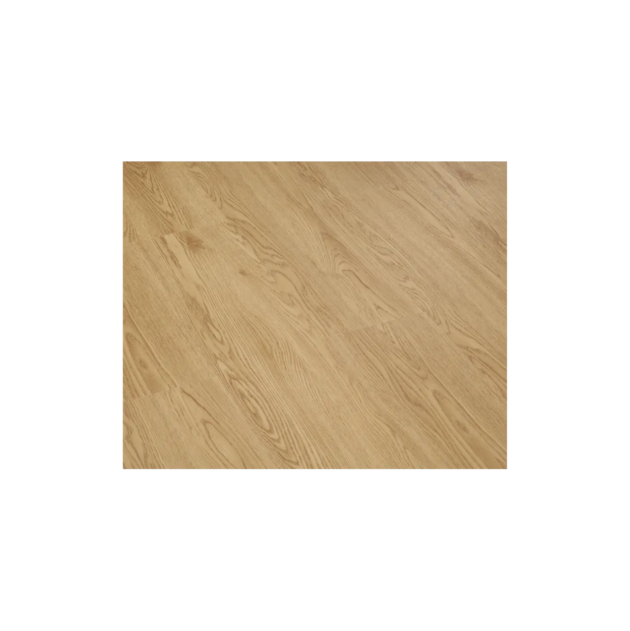 SPC_Tenet Golden Oak (AV3809) - Image 2