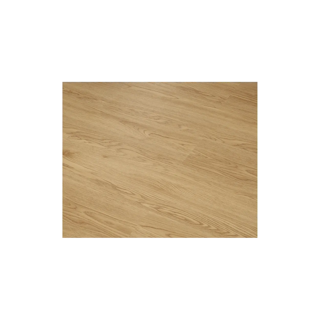 SPC_Tenet Golden Oak (AV3809) - Image 3