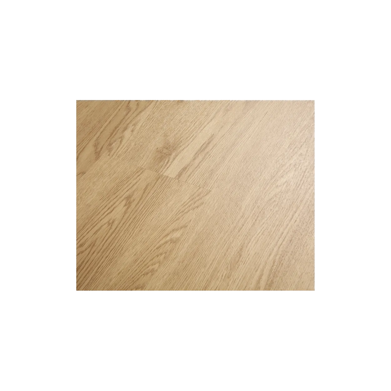 SPC_Tenet Golden Oak (AV3809) - Image 5
