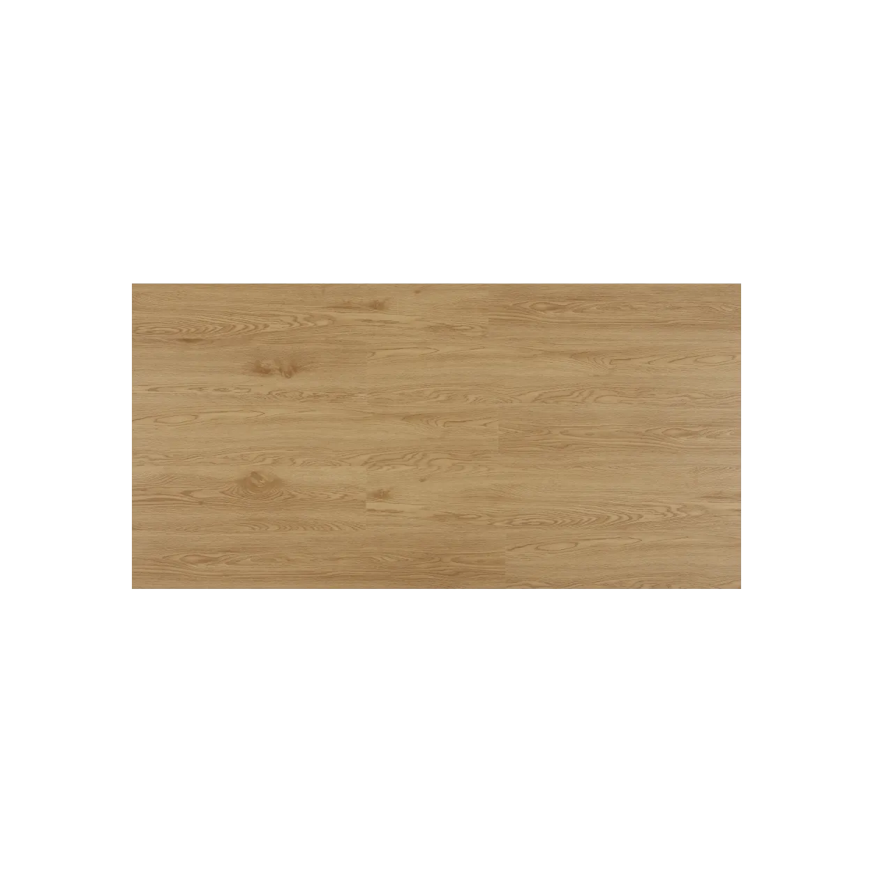 SPC_Tenet Golden Oak (AV3809) - Image 6