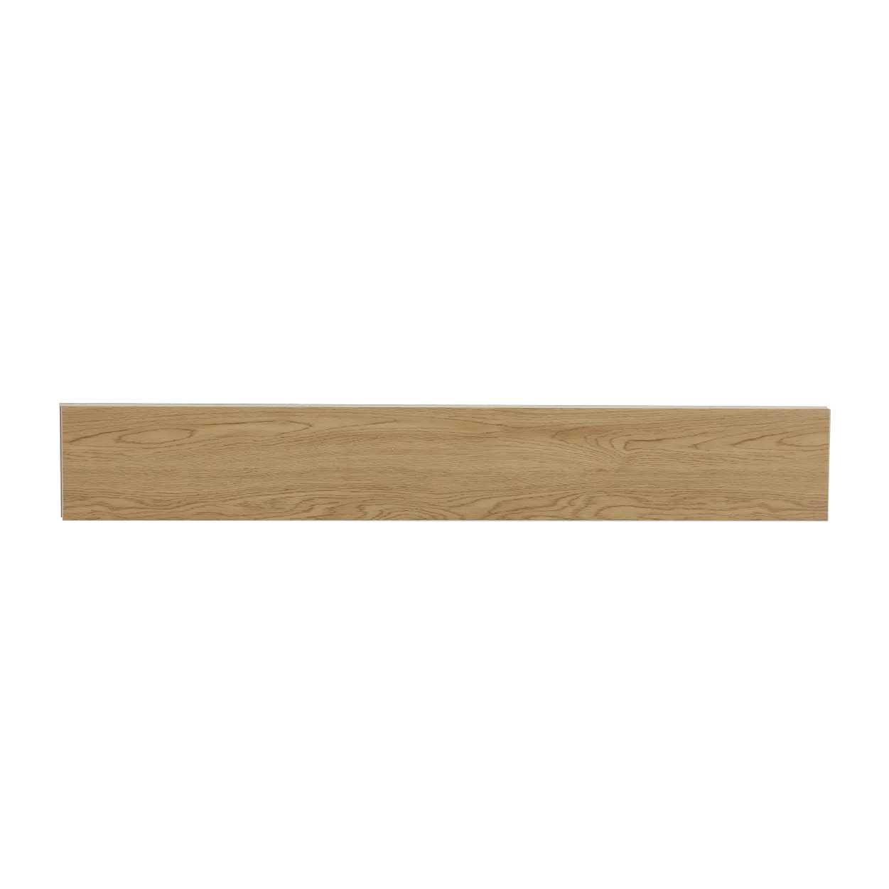 SPC_Tenet Golden Oak (AV3809) - Image 7