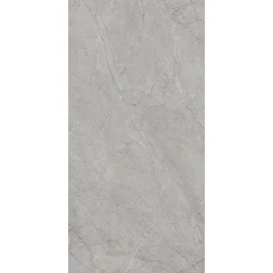 Alternative view of Meta Stone Girigio Microtec (PD126263)