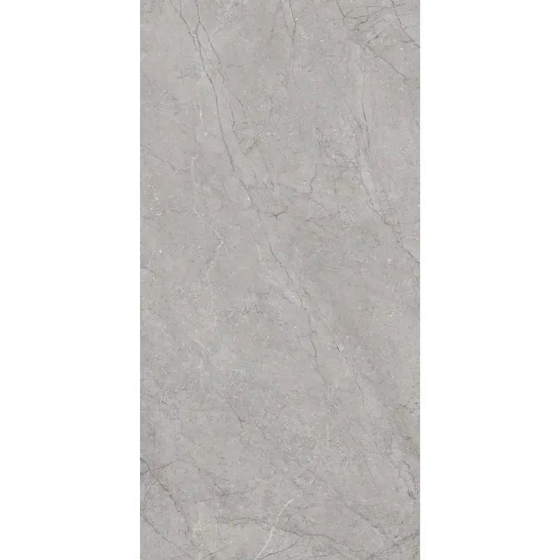 Meta Stone Girigio Microtec (PD126263) - Image 2