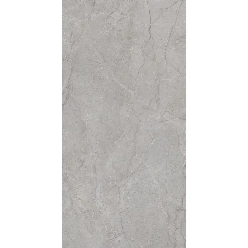 Meta Stone Girigio Microtec (PD126263) - Image 3