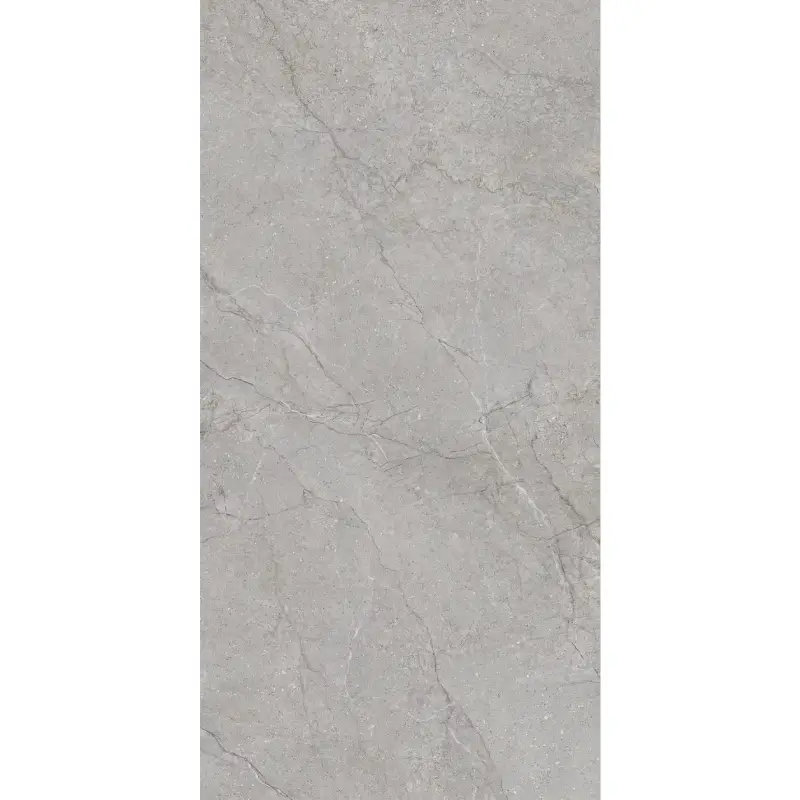 Meta Stone Girigio Microtec (PD126263) - Image 4