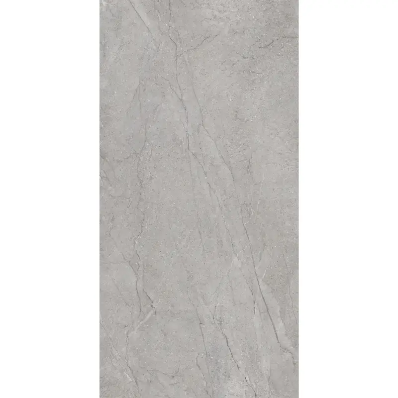 Meta Stone Girigio Microtec (PD126263) - Image 5