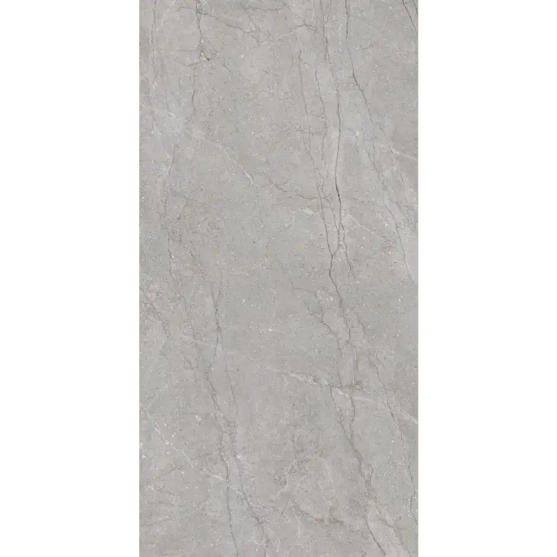 Meta Stone Girigio Microtec (PD126263) - Image 6