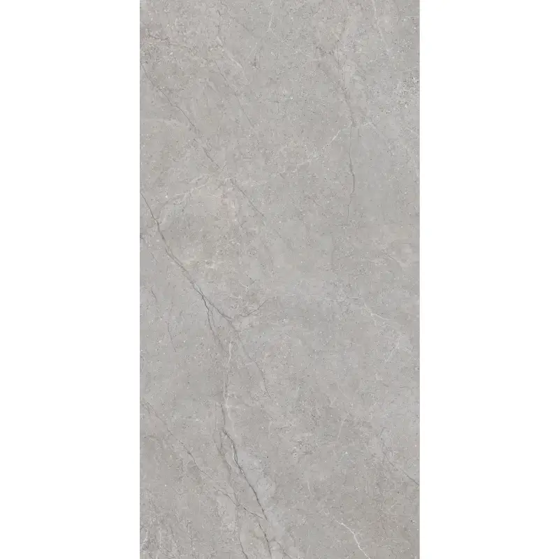 Meta Stone Girigio Microtec (PD126263) - Image 7