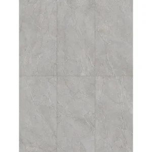 Meta Stone Girigio Microtec (PD126263)