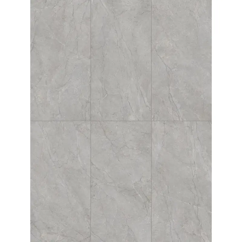 Meta Stone Girigio Microtec (PD126263)