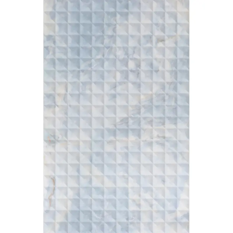 Gingham Blue - Image 3
