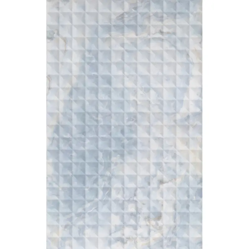 Gingham Blue - Image 5