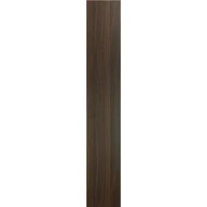 Laminate Fondue (1161)