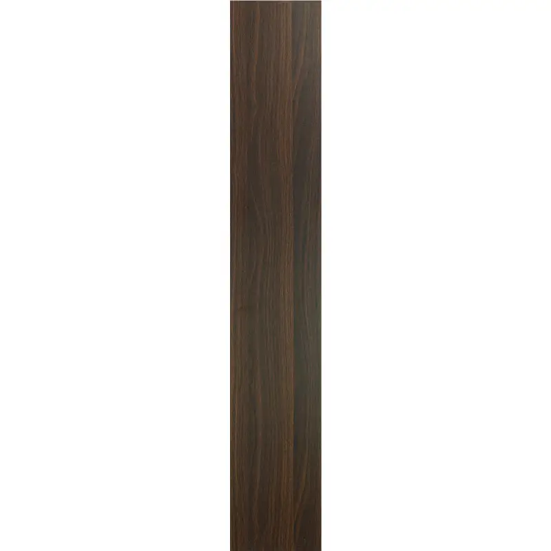 Laminate Fondue (1161)
