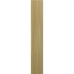 Laminate Rum Raisin (JH222-4)