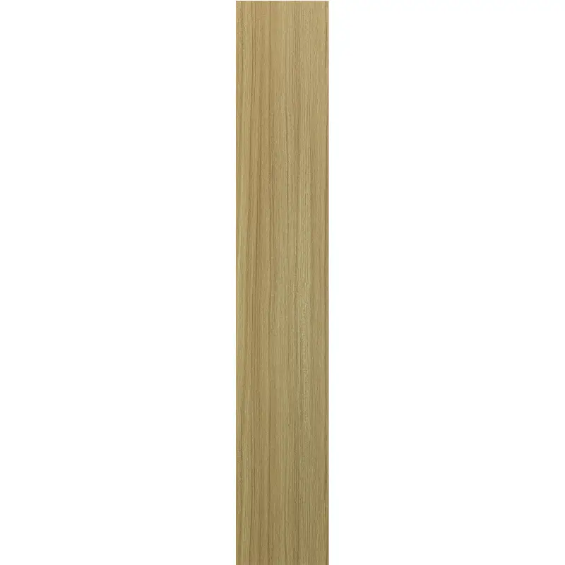 Laminate Rum Raisin (JH222-4)