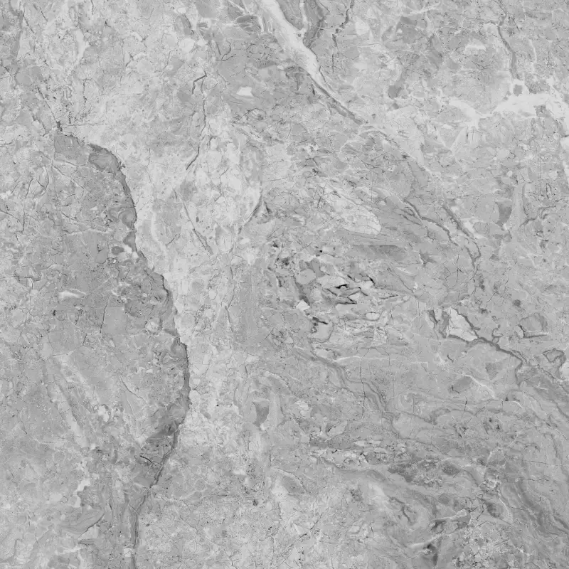 Leo Noir Satin Matt - Image 3