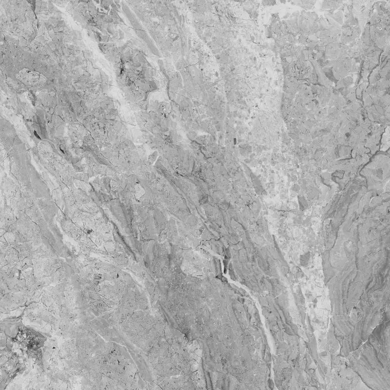 Leo Noir Satin Matt - Image 4
