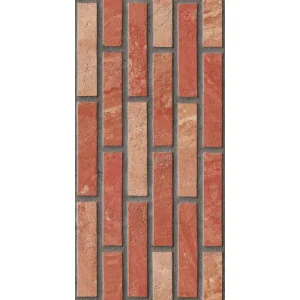 Alternative view of Manhattan Azul Structure (WCEX360009)