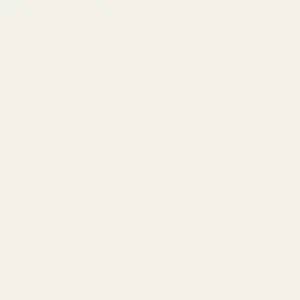 Pure+ Ivory White Polished