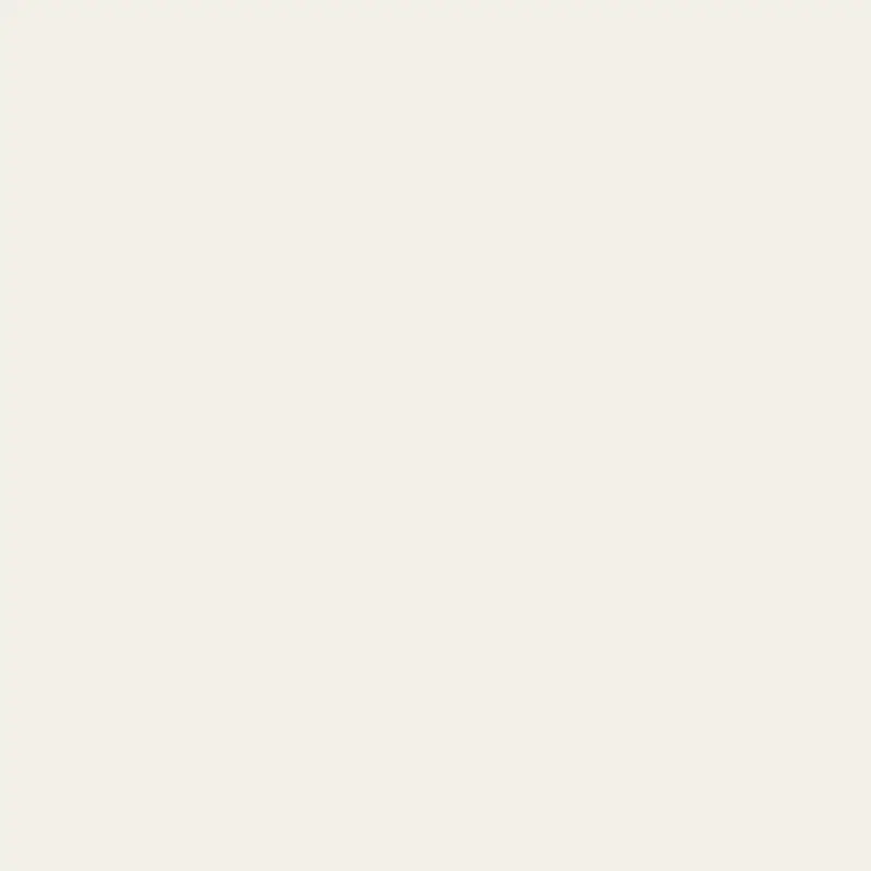 Pure+ Ivory White Polished