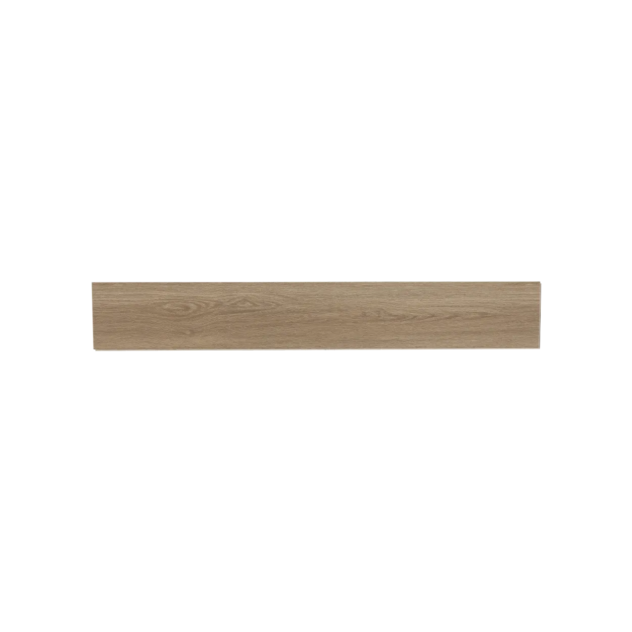 SPC_Tenet Brown (223-2) - Image 7