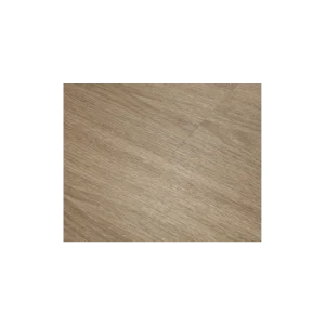 Alternative view of SPC_Tenet Brown (223-2)