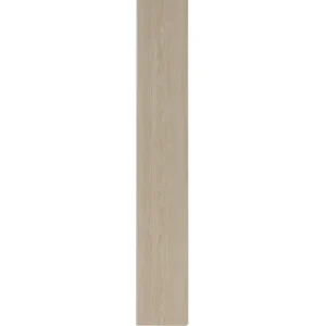 SPC_Tenet Cream (1002-113C)