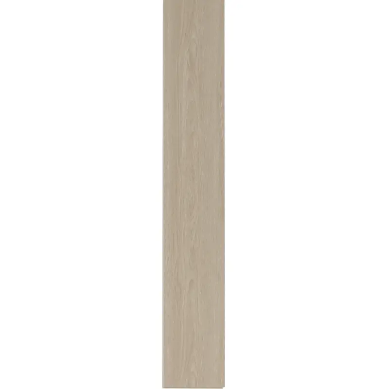 SPC_Tenet Cream (1002-113C)