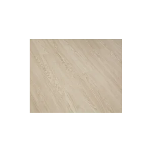 Alternative view of SPC_Tenet Cream (1002-113C)