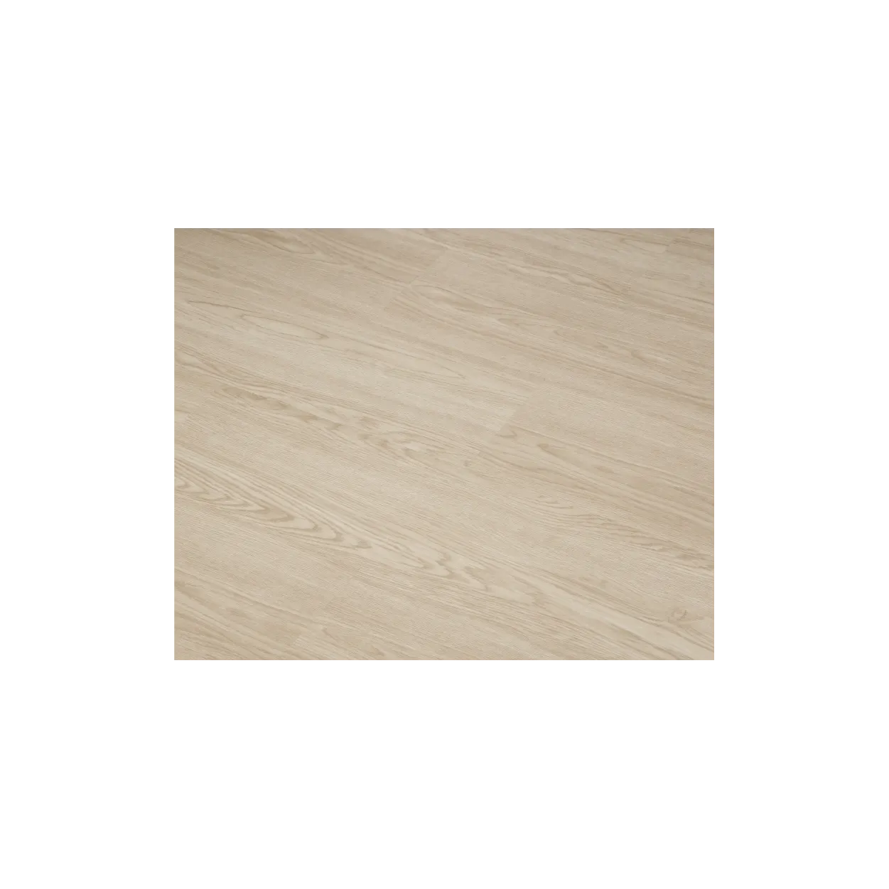SPC_Tenet Cream (1002-113C) - Image 3